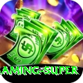 AlanoDT5 Gaming Super