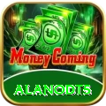 AlanoDT5 Gold vv3.7.9