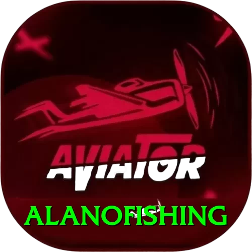 alanofishing Gold v5.3.6 - 2