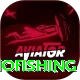 alanofishing Gold v5.3.6
