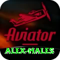 alex hales VIP Pro v5.9.7