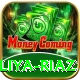 aliya riaz Premium Plus v4.8.8
