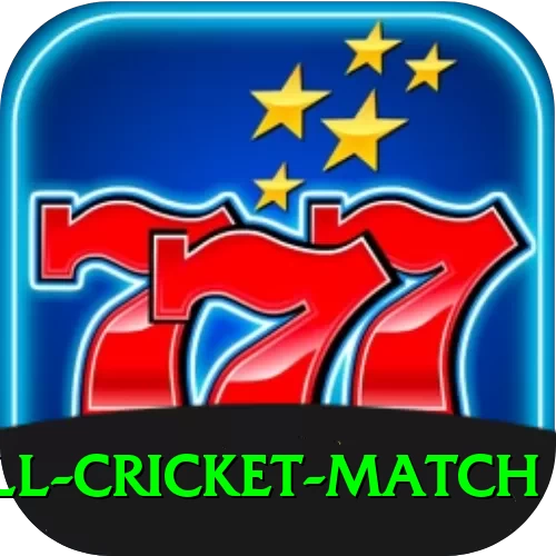 all cricket match Gold v4.5.2 - 2