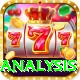 all ten wickets analysis VIP Pro v5.0.7