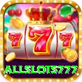 allslots777 Premium Plus v2.6.4