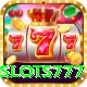 allslots777 Premium Plus v2.6.4