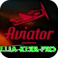amelia kerr Elite Latest v2.1.0