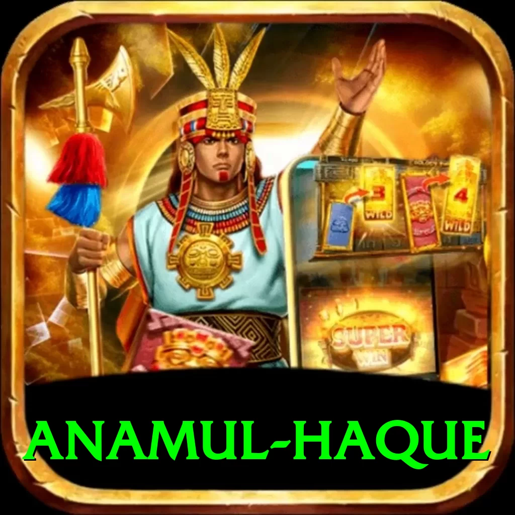 anamul haque Max v4.6.8 - 2
