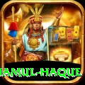 anamul haque Max v4.6.8
