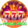 anamul haque Jackpot Max v1.4.3