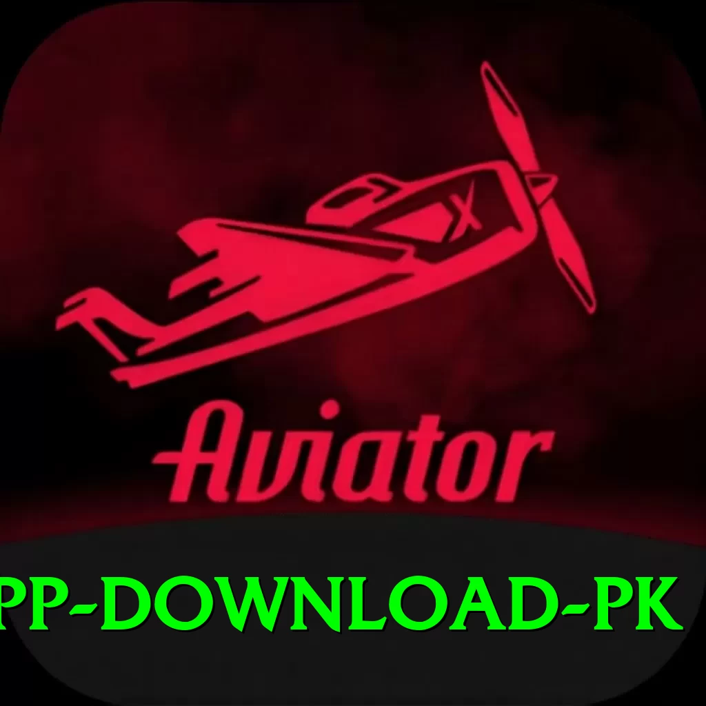 andarr bahar app download pk Plus v2.9.2 - 2