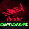 andarr bahar app download pk Plus v2.9.2