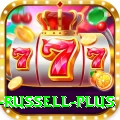 andre russell Casino Legend v2.3.2