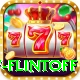 andrew flintoff VIP Edition v2.6.6
