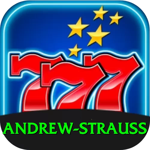 andrew strauss Games (Casino & Earning) Premium v2.9.0 - 2