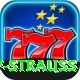 andrew strauss Games (Casino & Earning) Premium v2.9.0