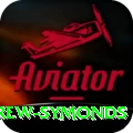 andrew symonds Premium v1.5.9