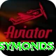 andrew symonds Premium v1.5.9