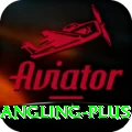 angling Turbo Pakistan