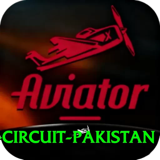 annapurna circuit pakistan Premium Edition v4.4.5 - 2