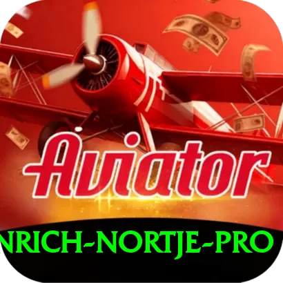 anrich nortje Jackpot Max v3.2.0 - 2