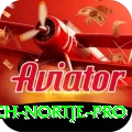 anrich nortje Jackpot Max v3.2.0