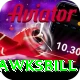 antigua hawksbill Pro v1.1.8