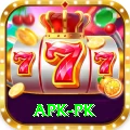 赢钱游戏 apk pk Plus v3.3.5