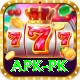 赢钱游戏 apk pk Plus v3.3.5
