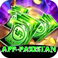 赢钱 app pakistan Apps (Tools & Injectors) VIP v1.5.9