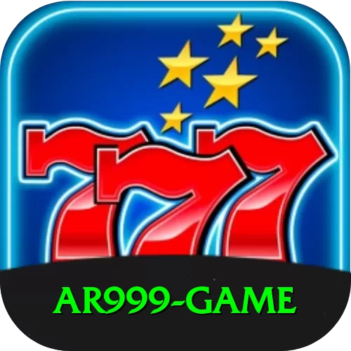 AR999 Game Premium Edition v4.2.8 - 2