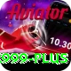 ar999 Elite Pro v2.9.0