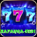 arapaima fish Turbo Pro v3.6.4
