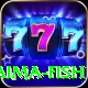 arapaima fish Turbo Pro v3.6.4