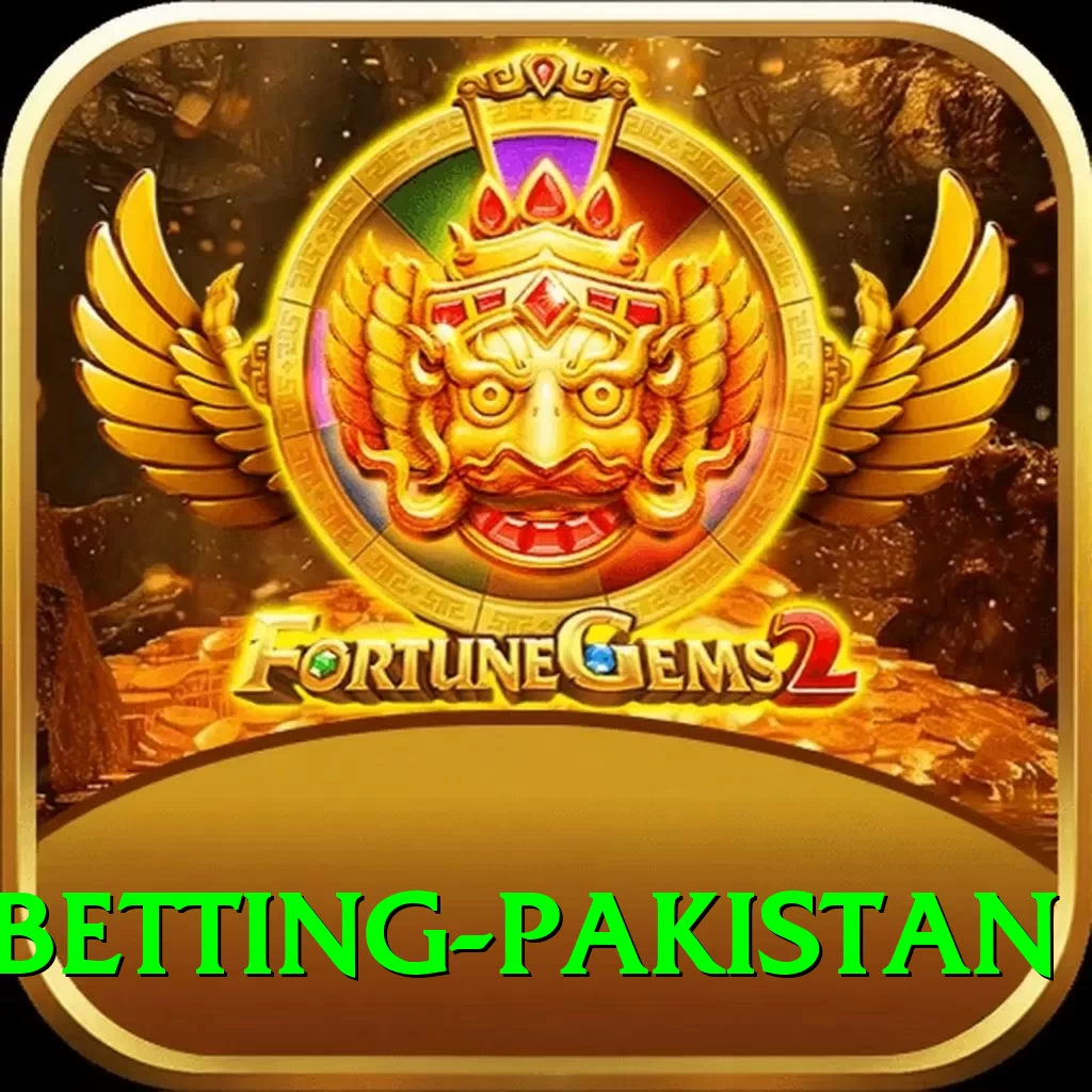 arbitrage betting pakistan Turbo v4.9.5 - 2