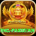 arbitrage betting pakistan Turbo v4.9.5