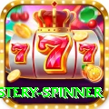 arish ali khan mystery spinner VIP v1.2.0