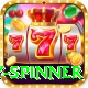 arish ali khan mystery spinner VIP v1.2.0