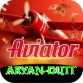 aryan dutt Gold Pro v1.6.4