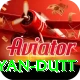 aryan dutt Gold Pro v1.6.4