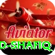 asad shafiq Master Pro v1.6.0