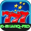 asad shafiq Premium v3.9.0