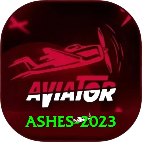 ashes 2023 Pro1 v5.7.2 - 2