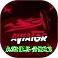 ashes 2023 Pro1 v5.7.2