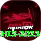 ashes 2023 Pro1 v5.7.2