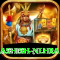 ashish nehra Games (Casino & Earning) Plus v1.7.1