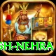 ashish nehra Games (Casino & Earning) Plus v1.7.1