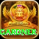 ashleigh gardner Deluxe Pro v3.5.9