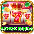 ashok dinda Games (Casino & Earning) Turbo v3.7.1