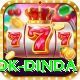 ashok dinda Games (Casino & Earning) Turbo v3.7.1